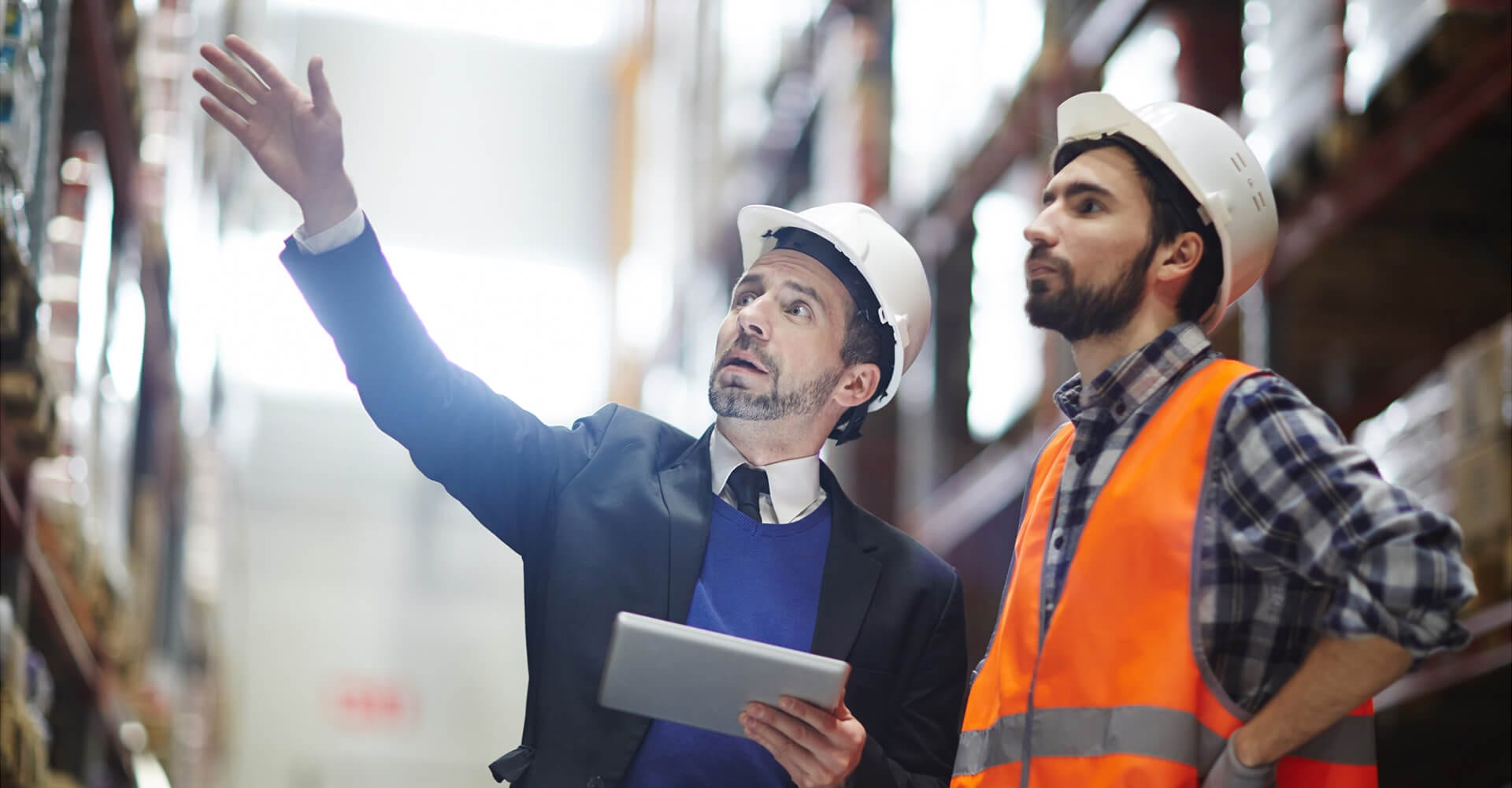 Bucket Truck & Crane Services