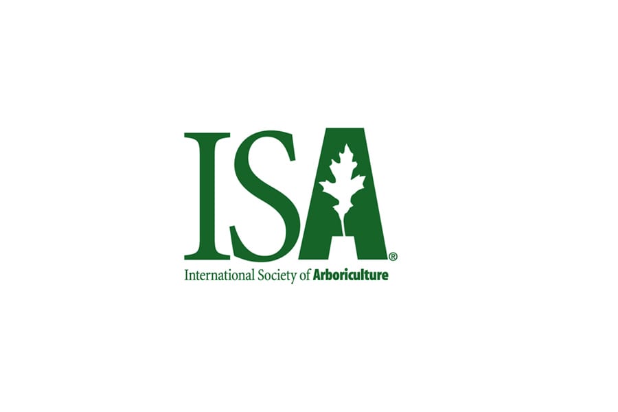 ISA