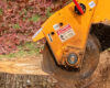 Know the Factors Affecting Stump Grinding Prices