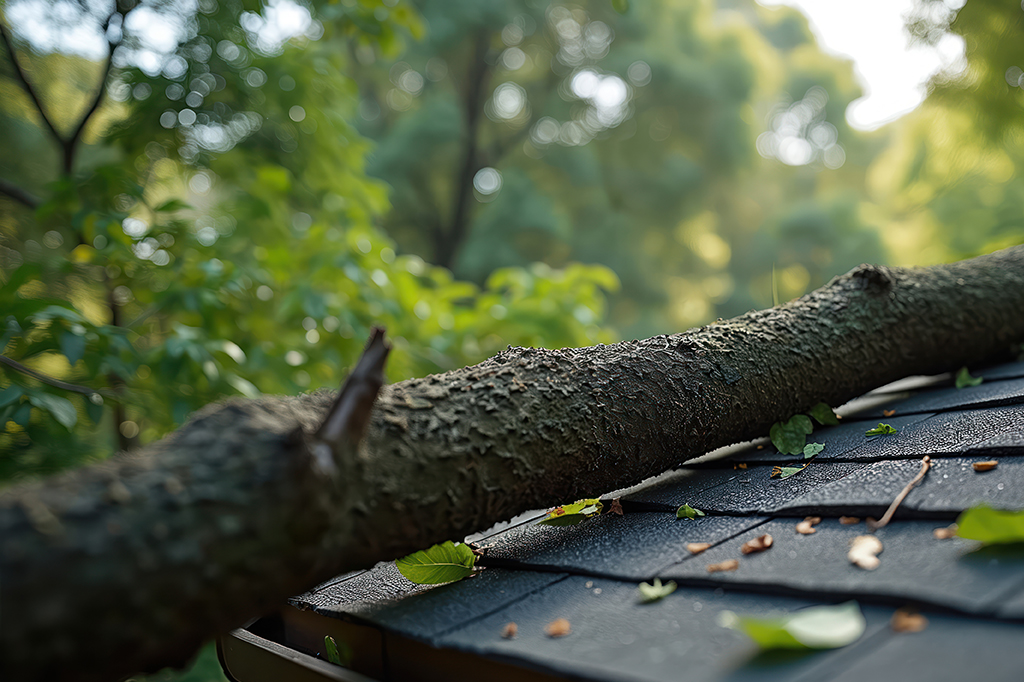 tree pruning Toronto