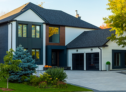 Why Brock Property Owners Choose DreamWorks Tree Services